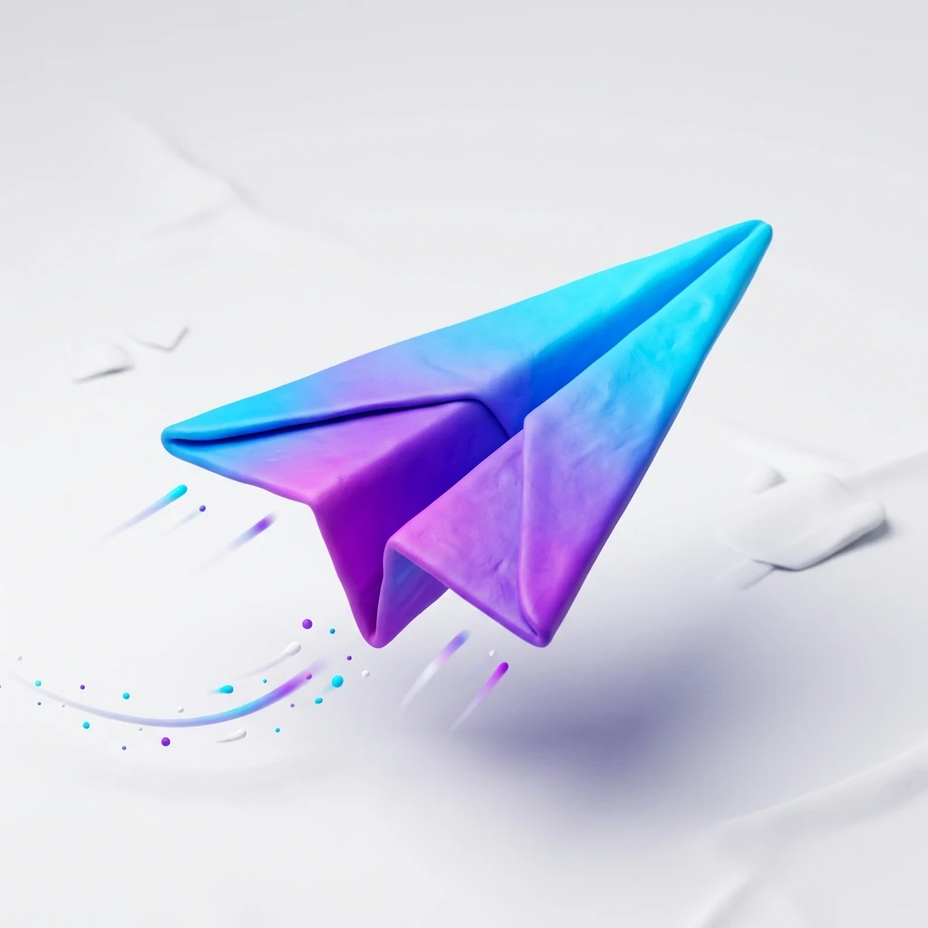 Plane